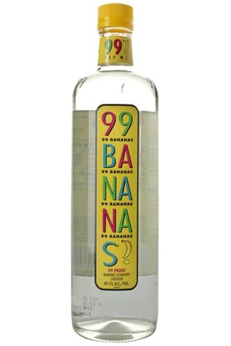The 99 Brand Is All About Intense Explosions Of Natural Flavor First