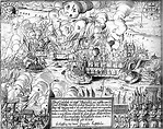 calatayud1497222 : Crisis del siglo XVII - Wikipedia, la enciclopedia libre