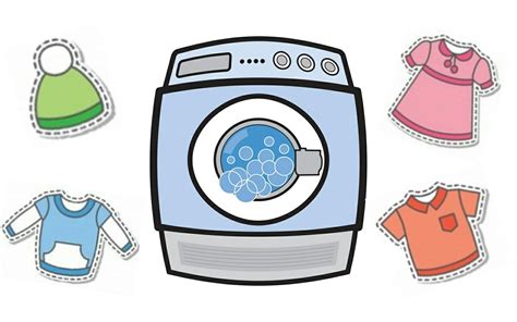 Hitam putih gambar unduh gambar gambar gratis. Diyanika Journal: 11 Tips Mencuci Pakaian Bayi Agar Tetap Awet