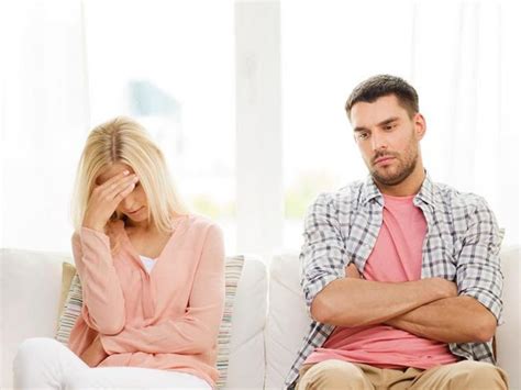 How To Prepare For Divorce As A Man Common Sense Pieces Of Divorce