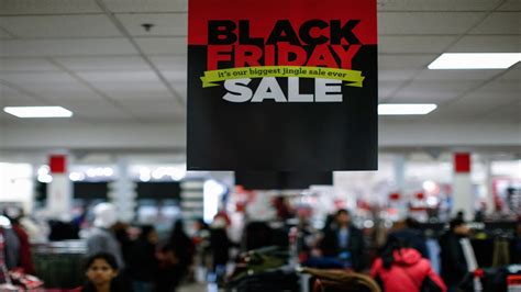 What Time Are Stores Opening On Black Friday 2015 - The 25 best Black Friday doorbuster deals