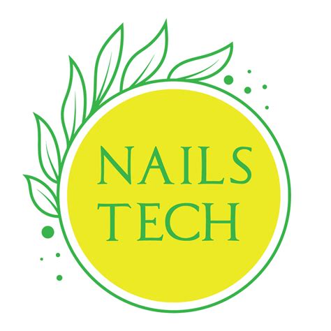 Contact Us Nail Salon 67207 Nails Tech Wichita Ks 67207