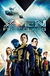 X-Men: Η Πρώτη Γενιά πληροφορίες για την ταινία - Athinorama.gr