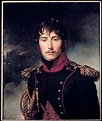 Eugène de Beauharnais - napoleon.org