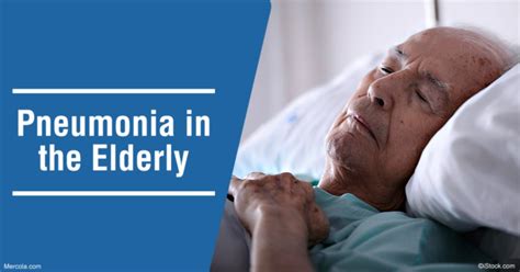 Signs Of Pneumonia In Seniors Signs Of Pneumonia In Adults Kellydli