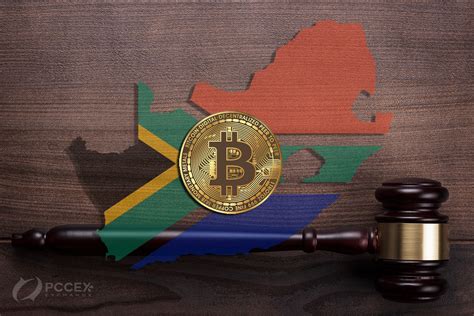Yes, bitcoin is still a good investment in 2021. Is it legal to Buy and Invest Bitcoin in South Africa ...