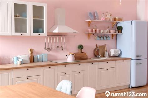 dapur minimalis inspirasi desain dapur minimalis desain  bisa