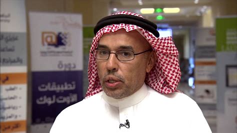 طريقة تسجيل المقررات للجامعة السعودية الإلكترونية : ‫خالد الماجد | الجامعة السعودية الإلكترونية‬‎ - YouTube