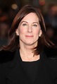 STAR WARS Producer Kathleen Kennedy On Hiring JJ Abrams And That 2015 ...