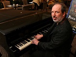 Hans Zimmer Will Score EDM Festival Tomorrowland and Has Been Asked to ...