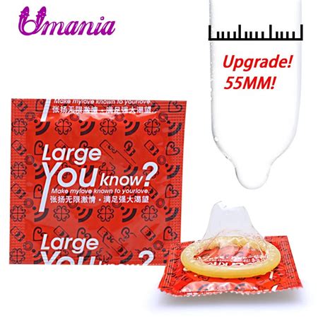 10pcs Ult Sex Products High Sensation Class Female G Spot Vaginal Stimulation Condoms Sophora