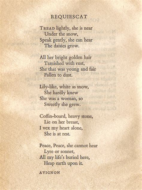 Oscar Wilde Books Poems Lenita Mcclure