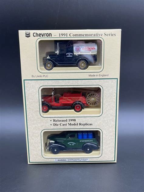 Diecast Model Cars Car Model Chevron Packing Vehicles Ebay Bag
