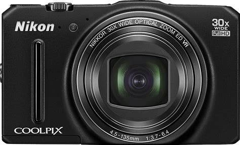 Nikon デジタルカメラ S 光学 倍 万画素 エレガントホワイト S 良品 icaten gob mx