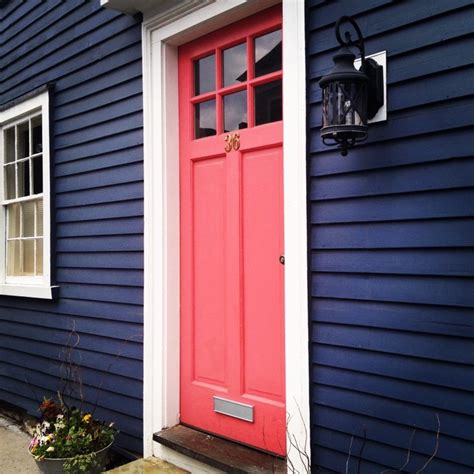 Alibaba.com offers 1,058 front door bottom products. Exterior House Color Trends - Amykranecolor.com