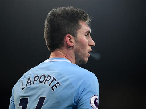 Load it up for your computer desktop, or ipad and mobile phone screens. Aymeric Laporte Wallpaper - Billy Knight