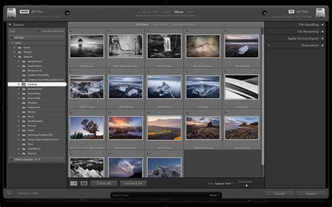 How To Use Lightroom Classic A Complete Tutorial For Beginners