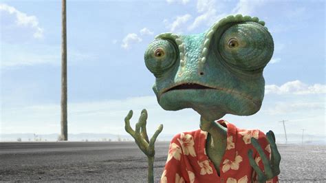 Rango Wallpapers Top Free Rango Backgrounds Wallpaperaccess