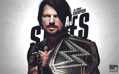Wwe Screensavers And Wallpapers 58 Images