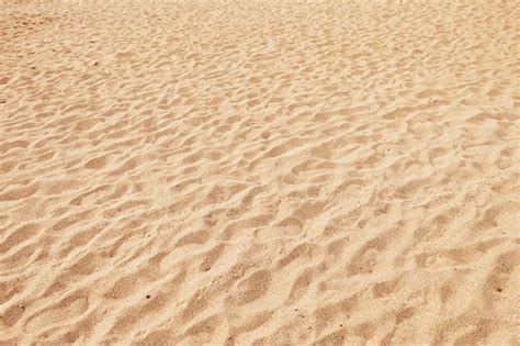 Download 2,337 beach sand background free vectors. Beach Sand Background Stock Photo - Download Image Now ...