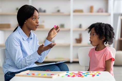 Hoe Verloopt Taalontwikkeling Bij Kinderen