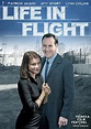 Life in Flight (2008) | ČSFD.cz