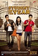 Student of the Year (2012) - IMDb