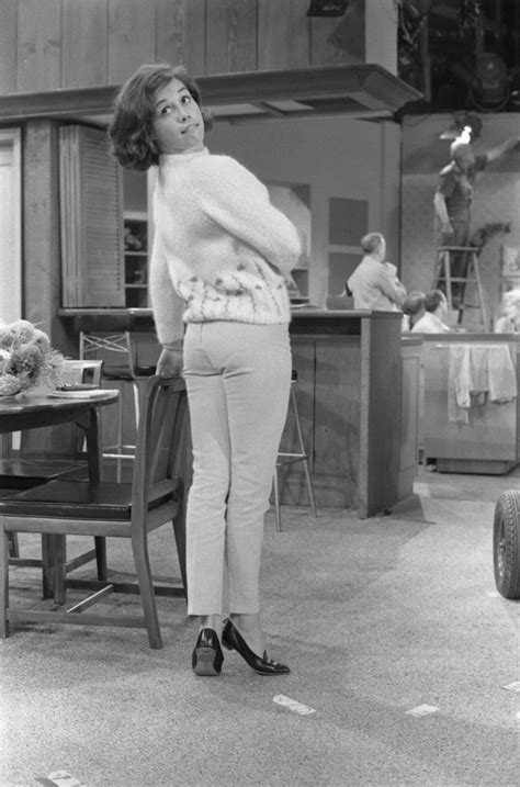 50th Anniversary Of The Debut Of The Mary Tyler Moore Show