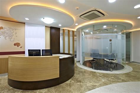 Resaiki Is One Of The Leading Architectural And Interior Designers