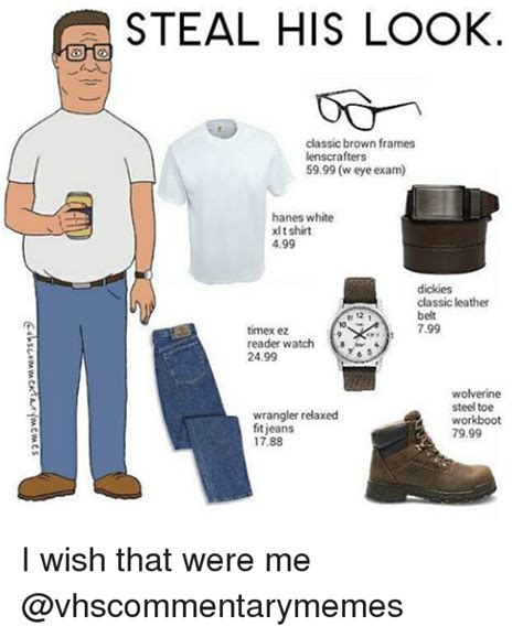 Steal His Look Shrek Lagar Conse Mason Mae T8 5379 199 1399 Shrek