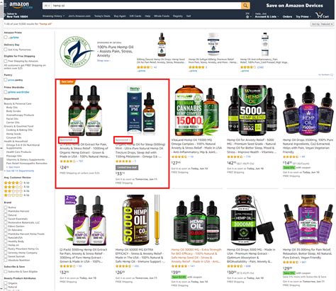 Amazon Sponsored Ads | Learn The Basics of Amazon Sponsored Advertising (S1:E2)
