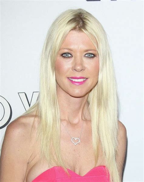 Tara Reid Bikini Photos Cause Alarm Online After Procedure Left Her Body Completely Butchered