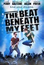 The Beat Beneath My Feet (2014) - IMDb