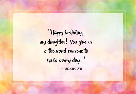 30 Birthday Poems For Daughters Happy Birthday Wishes 2023