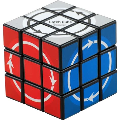 Top 10 Loại Rubik Khó Nhất Thế Giới Bạn đã Từng Chinh Phục Chưa