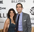 Pilar Queen: Bio, Wiki.. Everything About Andrew Ross Sorkin's Wife ...