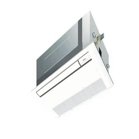Star Wall Daikin Cassette Ac Ton For Industrial Use At Rs