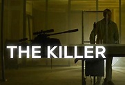 Todo lo que sabemos sobre The Killer, lo nuevo de David Fincher para ...