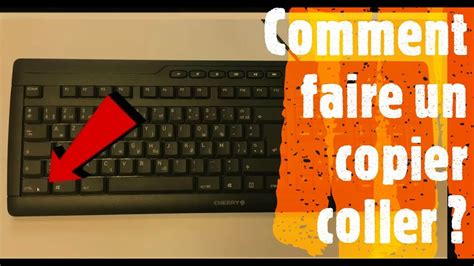 Einstellbar Austauschbar Seil Comment Copier Coller Avec Le Clavier