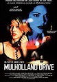 Mulholland Drive - película: Ver online en español