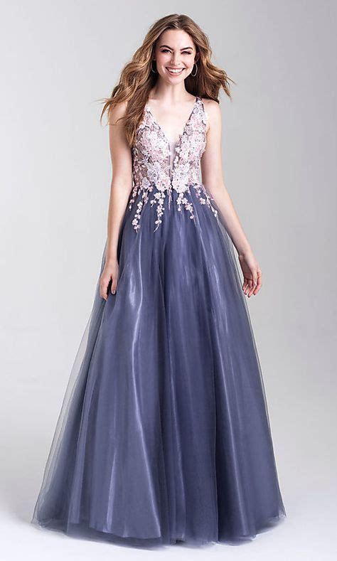 64 Best New Promgirl Images In 2020 Prom Girl Prom Dresses Prom
