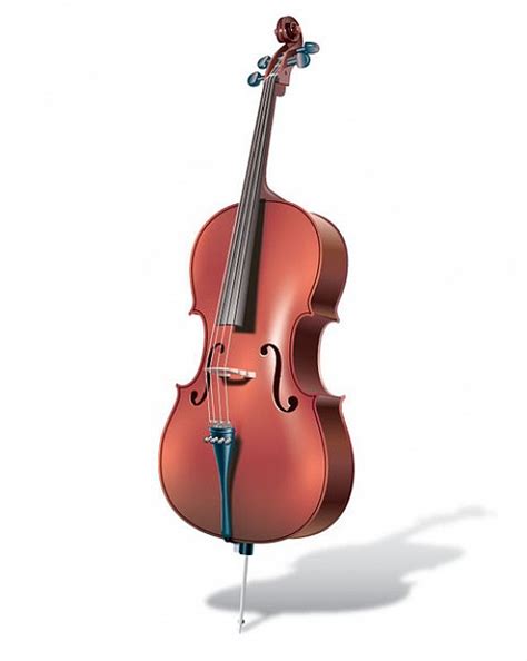 Principalmente es una sensación que llega a nuestro oído por medio del cuando chasqueamos los dedos (o hacemos cualquier otro sonido, incluida una nota musical), las ondas de sonido que viajan hasta nuestros. Violonchelo - Historia y sonido | Venta y Precios