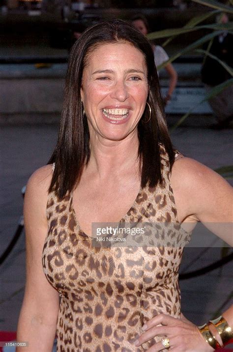 Pictures Of Mimi Rogers