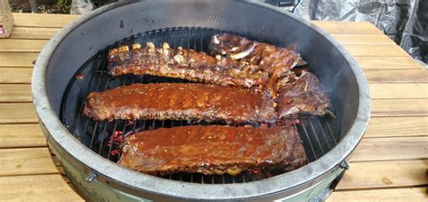 It's the same cut as the riblets but beef. Ribs Insane Round 2 — Big Green Egg - EGGhead Forum - The Ultimate Cooking Experience...