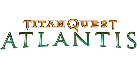 Titan quest wiki > titan quest: Titan Quest Anniversary: Atlantis for PC | Origin