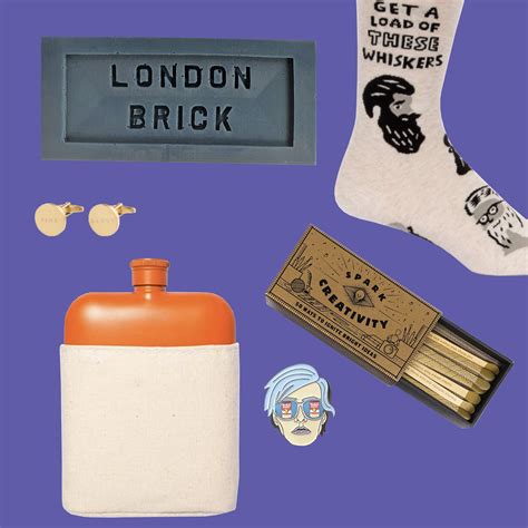 London experience gifts for him. Gifts for Him | Gifts for him, London souvenirs, Gifts