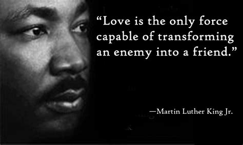 15 Martin Luther King Jr Quotes On Love Forgiveness And Peace Rewire Me