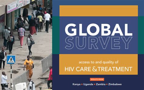 The goal of treatment is to they are a uk based charity that supports victims of honour based violence and forced marriage. Global survey on access to and quality of HIV care and ...