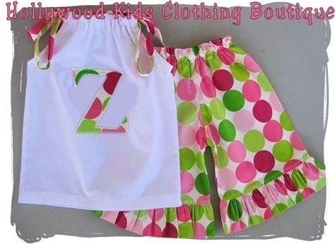 Shop the latest kids designer fashion at childsplay clothing. Designer Newborn Baby Clothes | Girl Gloss