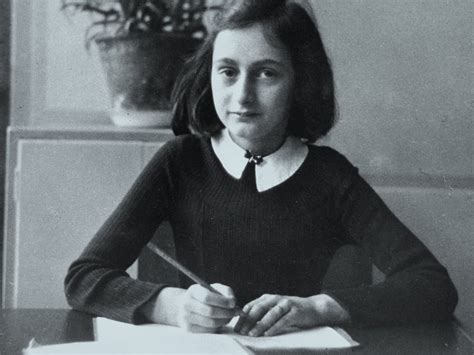 La visita a questa casa è commovente, drammatica e claustrofobica. Ana Frank | La Casa de Ana Frank